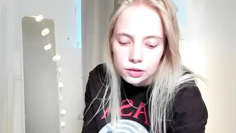 appr0ved chaturbate 44643