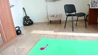 aloha_party chaturbate 44613