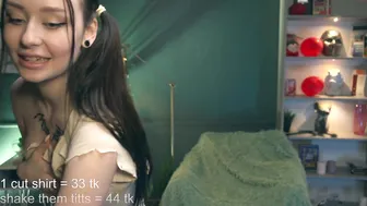 daniella_stormy chaturbate 44589