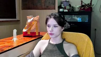 ketlinrous chaturbate 44648