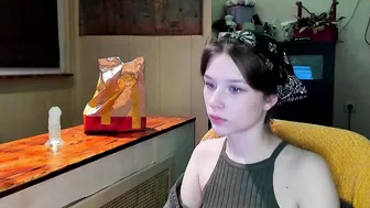 ketlinrous chaturbate 44649