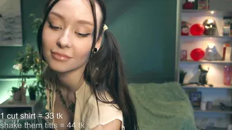 daniella_stormy chaturbate 44590