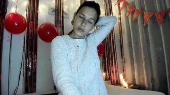 ohanna_ chaturbate 21_01_2022