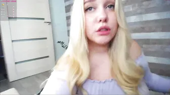 mylittledolls chaturbate 13 March 2022 Newest from chaturbate show