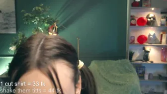 daniella_stormy chaturbate 44588