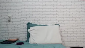 jeangreybianca chaturbate 44603