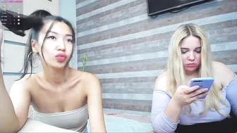 mylittledolls chaturbate 19 March 2022 Newest from chaturbate show