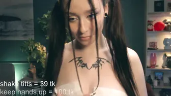 daniella_stormy chaturbate 44585