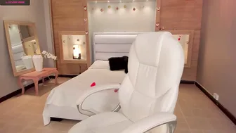 meganscottx chaturbate 21.03.2022 Newest from chaturbate show