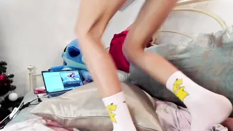 firegirlzal chaturbate 28_02_2022 Newest from chaturbate show