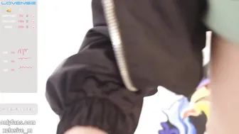 ms_seductive chaturbate 8.03.2022 Newest from chaturbate show