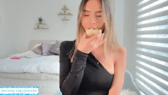 hornyco57 chaturbate 18_02_2022 Newest from chaturbate show
