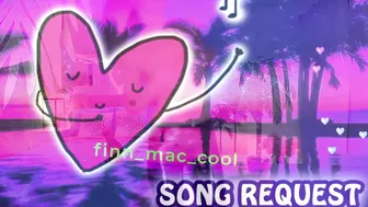 amyvalentine chaturbate 28.03.2022 Newest from chaturbate show