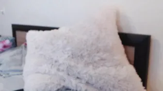 cherry_wild chaturbate 9_03_2022 Newest from chaturbate Porn 2022