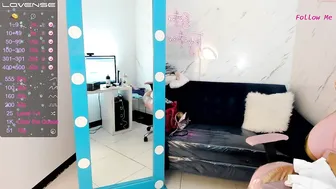 sweet_littleee chaturbate 16_03_2022 Newest from chaturbate Porn 2022