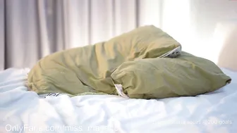 sexxylorry chaturbate 30_03_2022 Newest from chaturbate Porn 2022