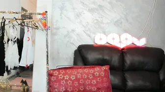 hotfallingdevil chaturbate 29.03.2022 Newest from chaturbate Porn 2022