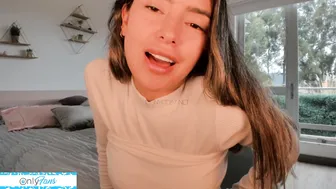 hornyco57 chaturbate 15.02.2022 Newest from chaturbate Porn 2022