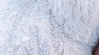 cherry_wild chaturbate 14.03.2022 Newest from chaturbate Porn 2022