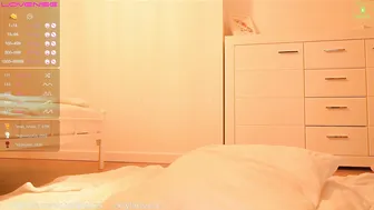 browniezuza chaturbate 16 january 2022 stream Porn 2022