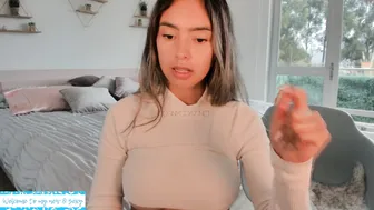 hornyco57 chaturbate 14.02.2022 Newest from chaturbate Porn 2022