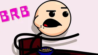 alice_kosmos chaturbate 4.02.2022 Newest from chaturbate Porn 2022