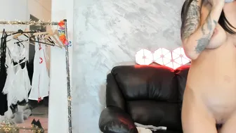 hotfallingdevil chaturbate 30.03.2022 Newest from chaturbate Porn 2022