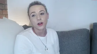 deepthroat_slut chaturbate 27.03.2022 stream Porn 2022