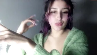 axxxbaby chaturbate 22.01.2022 stream Porn 2022