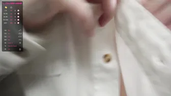 1_arya chaturbate 10_03_2022 stream Porn 2022