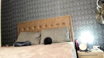 lenoreandjasonsroom chaturbate 14 February 2022 stream Porn 2022