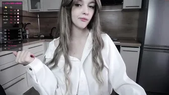 1_arya chaturbate 9_03_2022 stream Porn 2022