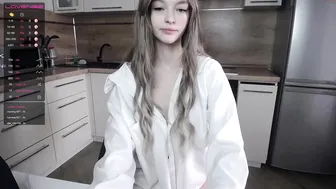 1_arya chaturbate 8_03_2022 stream Porn 2022