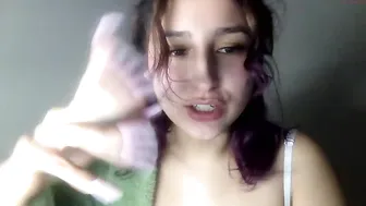 axxxbaby chaturbate 19.01.2022 stream Porn 2022