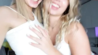 aggie_love chaturbate 5_03_2022 stream Porn 2022