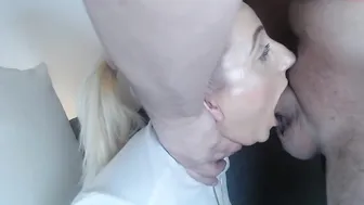 deepthroat_slut chaturbate 3.02.2022 stream Porn 2022
