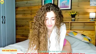 coy_amina chaturbate 12.02.2022 stream Porn 2022