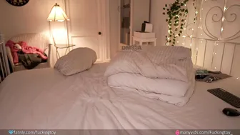 fuckingtoy_ chaturbate 7_01_2022 stream Porn 2022