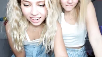 aggie_love chaturbate 2_03_2022 stream Porn 2022