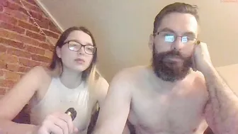 jennifuhrer1999 chaturbate 8.03.2022 stream Porn 2022