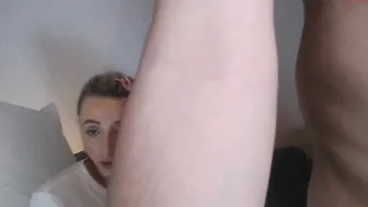 deepthroat_slut chaturbate 30.03.2022 stream Porn 2022