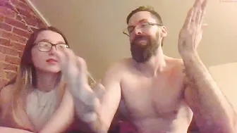 jennifuhrer1999 chaturbate 7.03.2022 stream Porn 2022