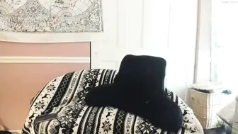 tapped_outttt chaturbate 28.03.2022 stream Porn 2022