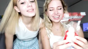 aggie_love chaturbate 30.01.2022 stream Porn 2022