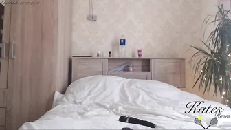 sexywetcoachx chaturbate 11.01.2022 stream Porn 2022