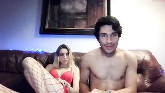 humblyhorny69 chaturbate 18.01.2022 stream Porn 2022
