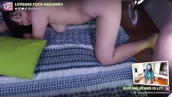 obokozu chaturbate 6 january 2022 Camcording 2022