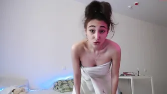 real_luck chaturbate 29_01_2022 stream Porn 2022