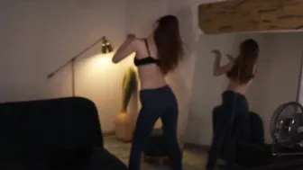 gwen_sunshine chaturbate 19.03.2022 stream Porn 2022