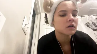 ssluttywhore08 chaturbate 24.01.2022 stream Porn 2022